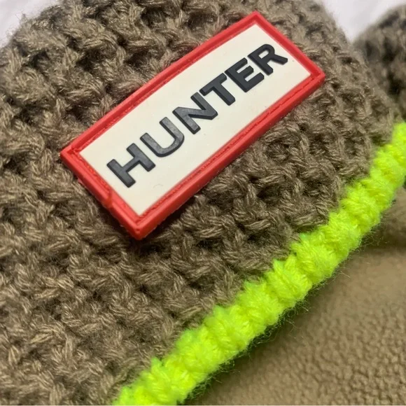 Hunter Boot Socks - Picture 3 of 5